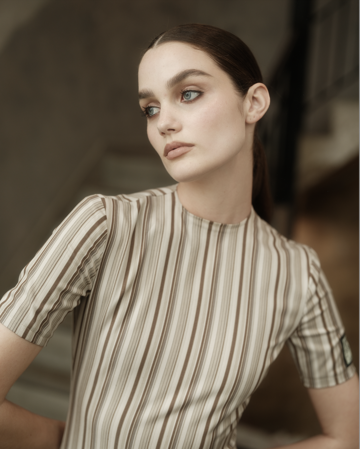 Screenshot 2025-07-07 at 4.08.17 PM.png