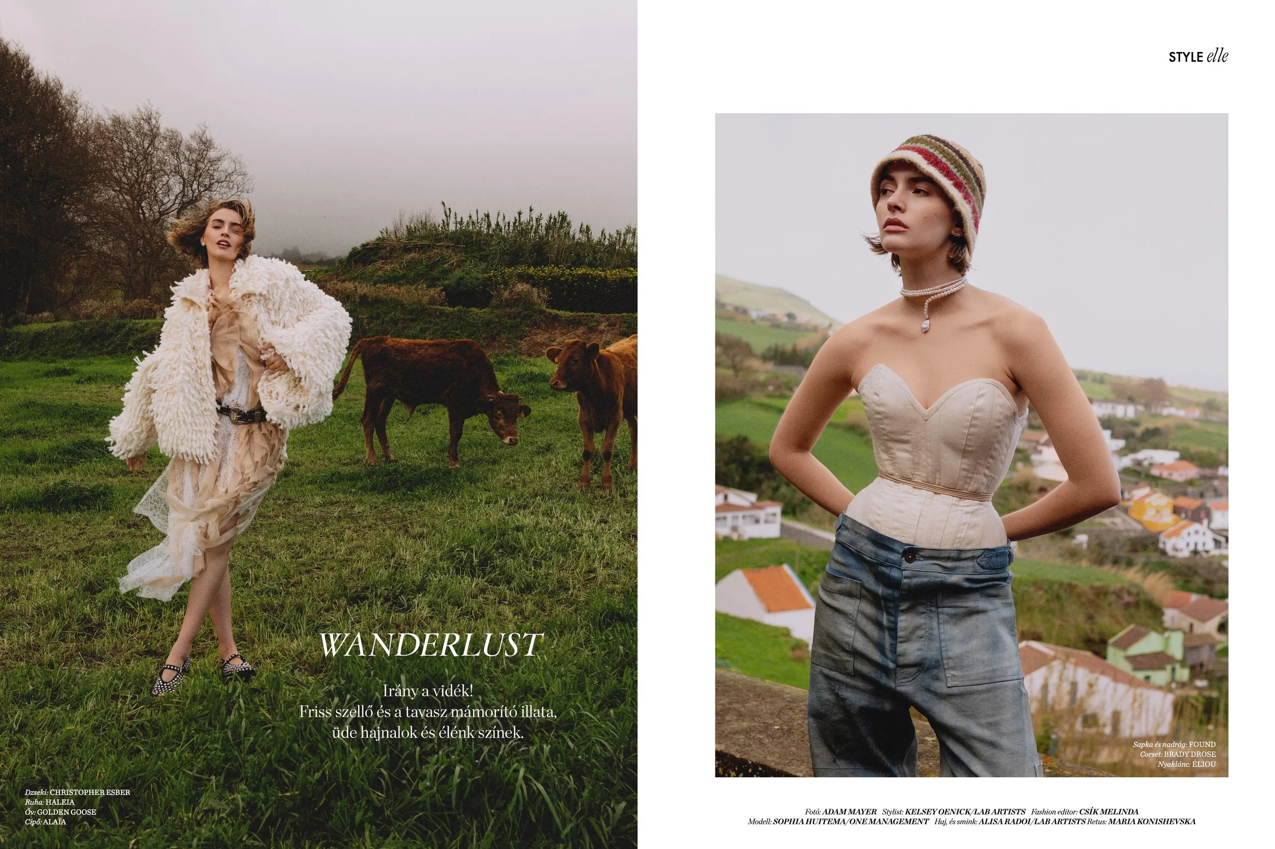 Tearsheet_01.jpg