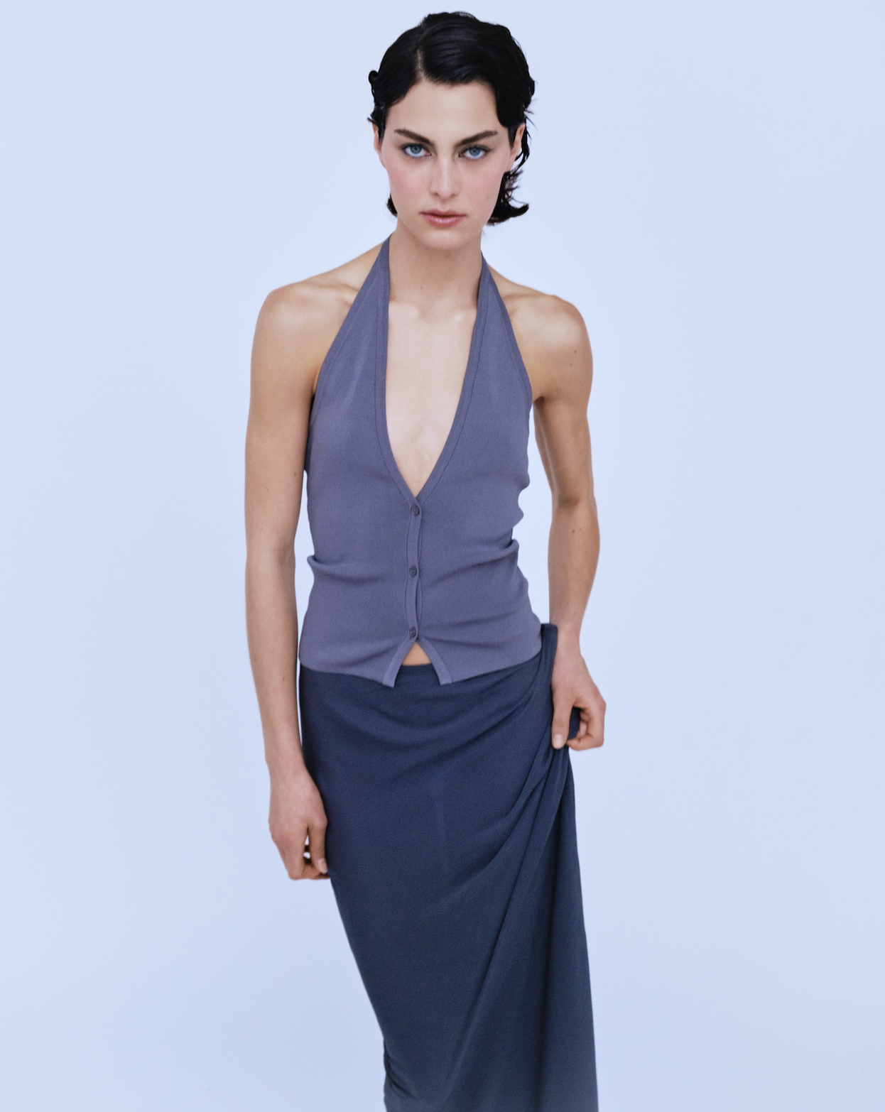 Screenshot 2026-01-08 at 12.16.41 PM.png