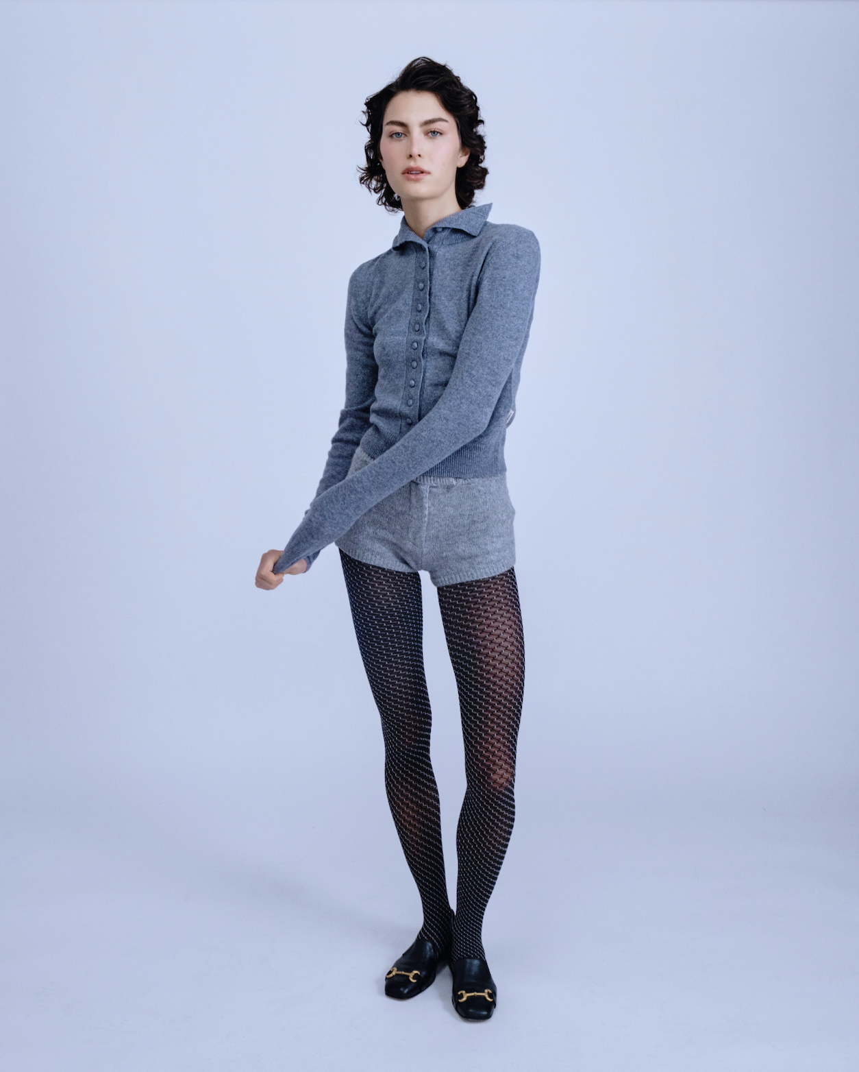 Screenshot 2026-01-08 at 12.15.37 PM.png