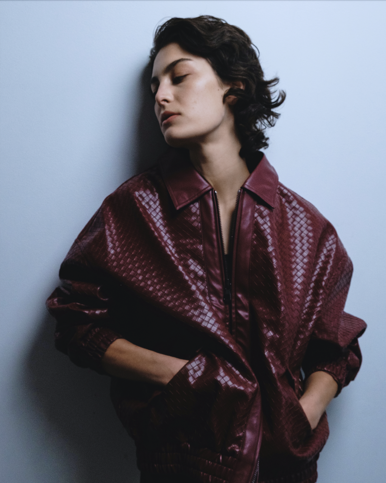 Screenshot 2026-01-08 at 12.15.24 PM.png