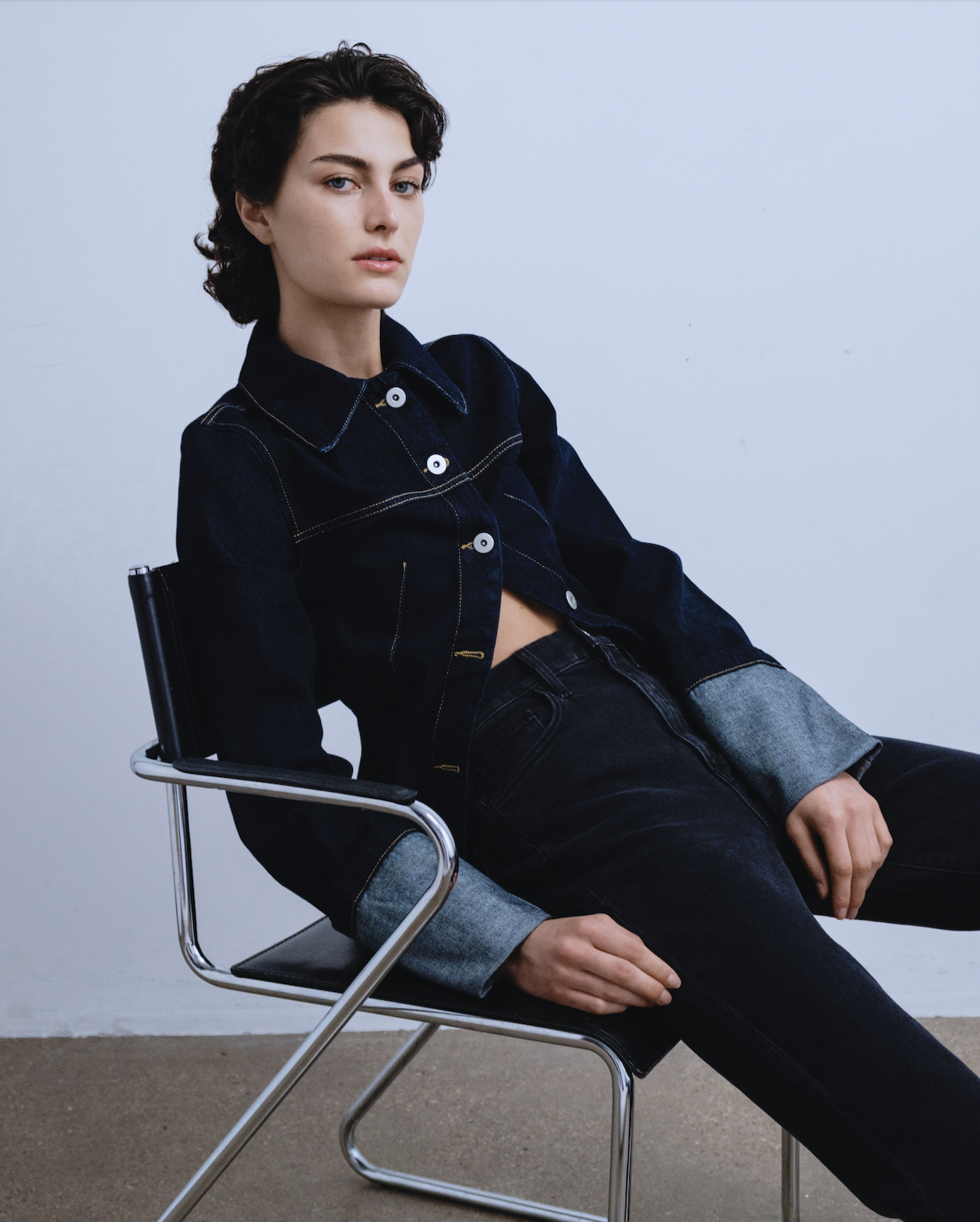 Screenshot 2026-01-08 at 12.14.41 PM.png