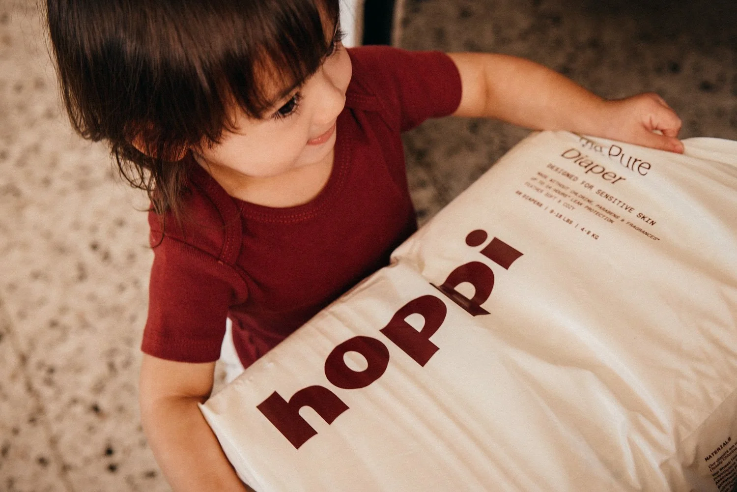 AnnaWolf_Hoppi_Finals_008.jpg