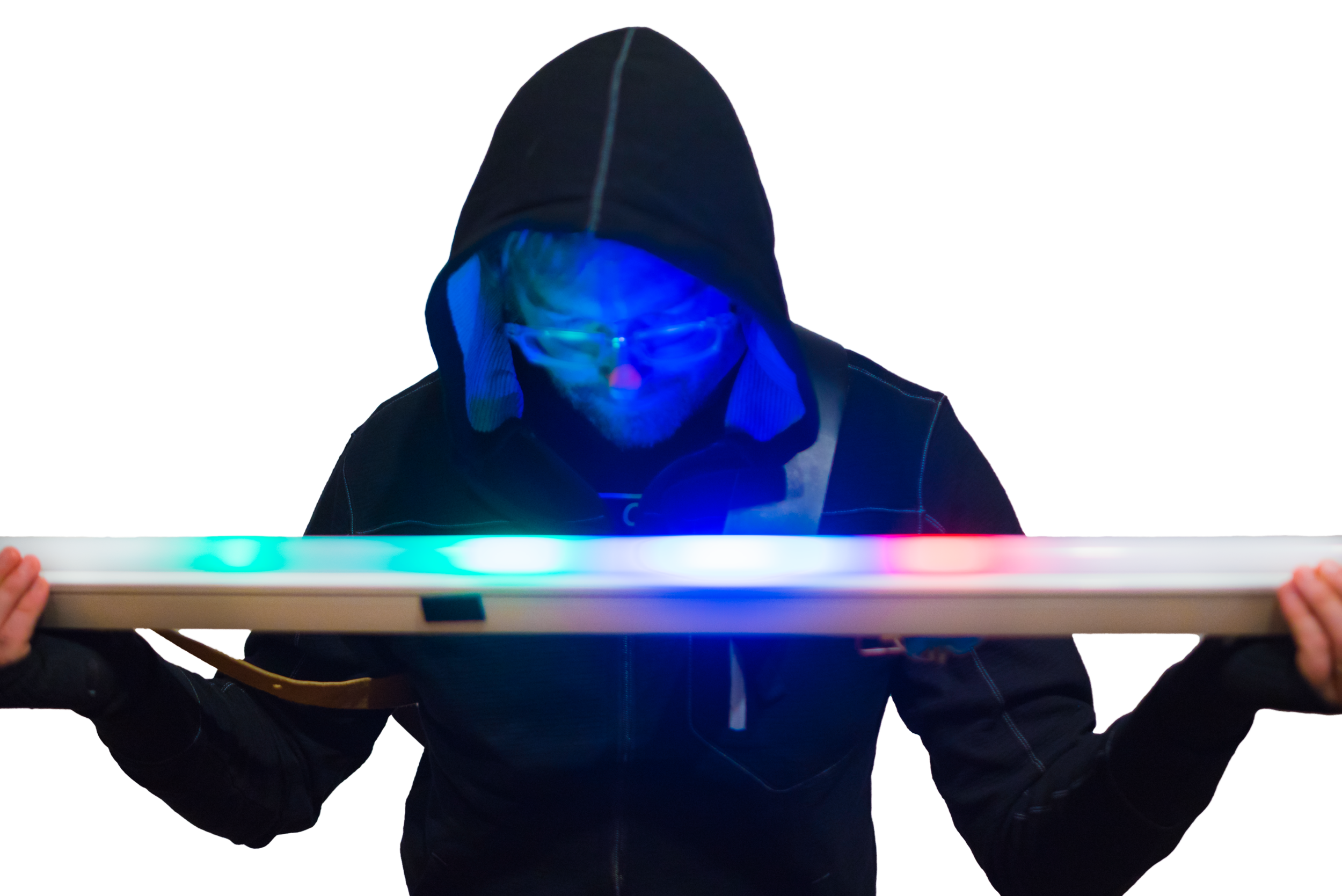 present.png