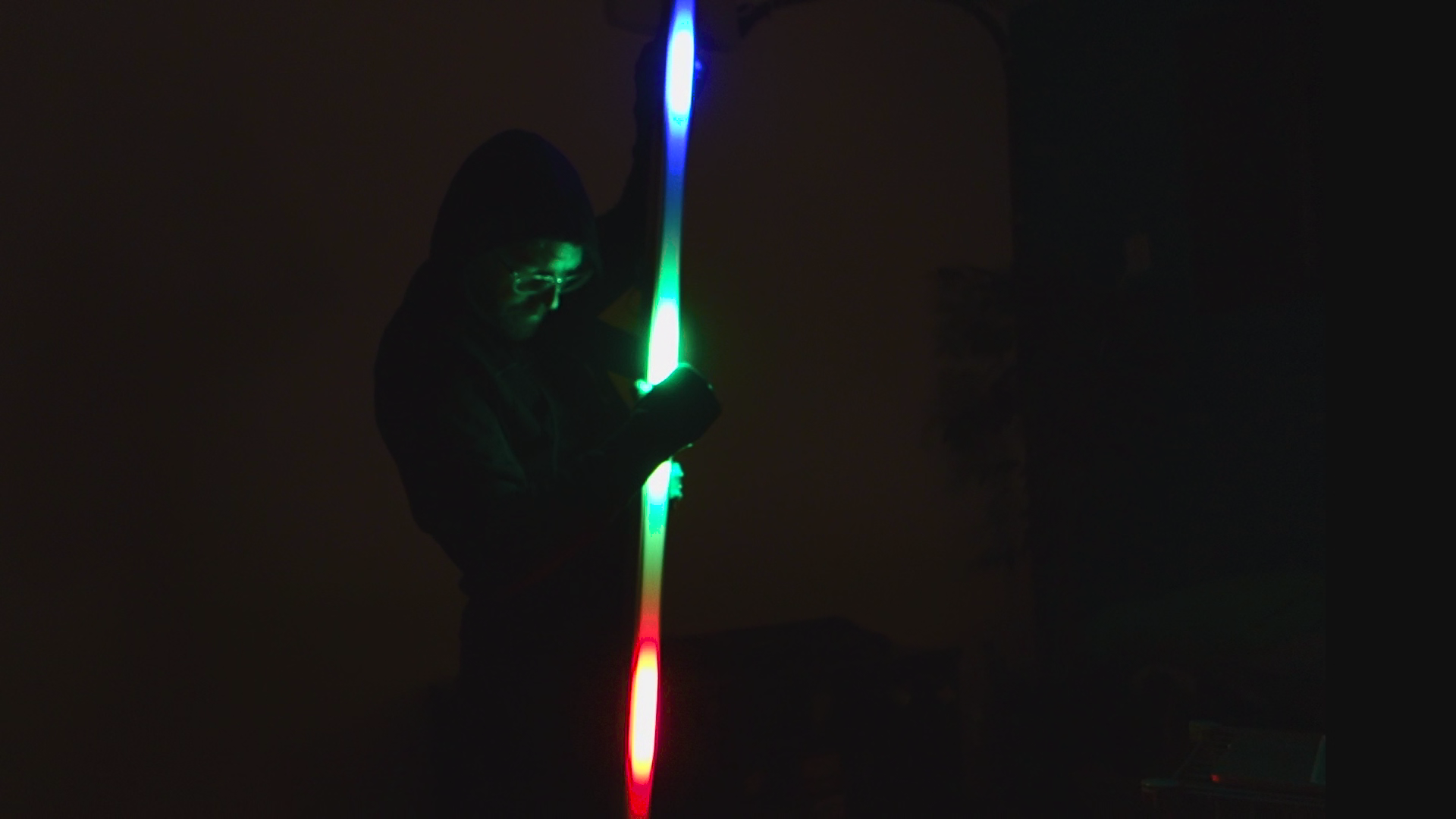 vlcsnap-2016-10-18-11h21m18s390.png