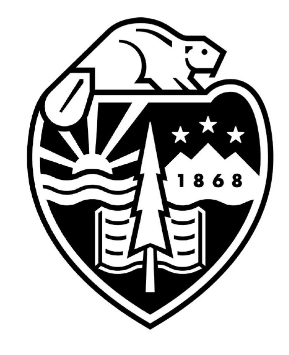 OSUlogo.jpg