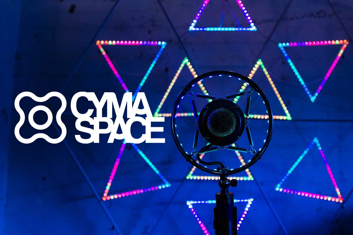cymaspace.jpg