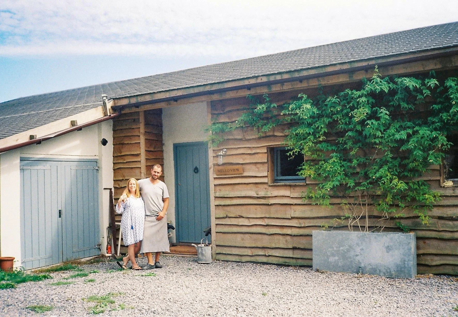 FH000018.jpg