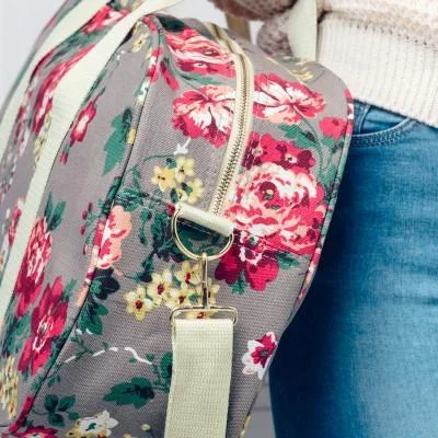 Packing Your Baby Hospital Bag - My Ultimate List