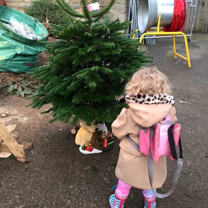 What’s On in Peterborough 2016 | Christmas Events
