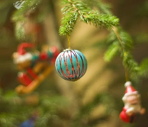 When Should You Start Preparing for Christmas?