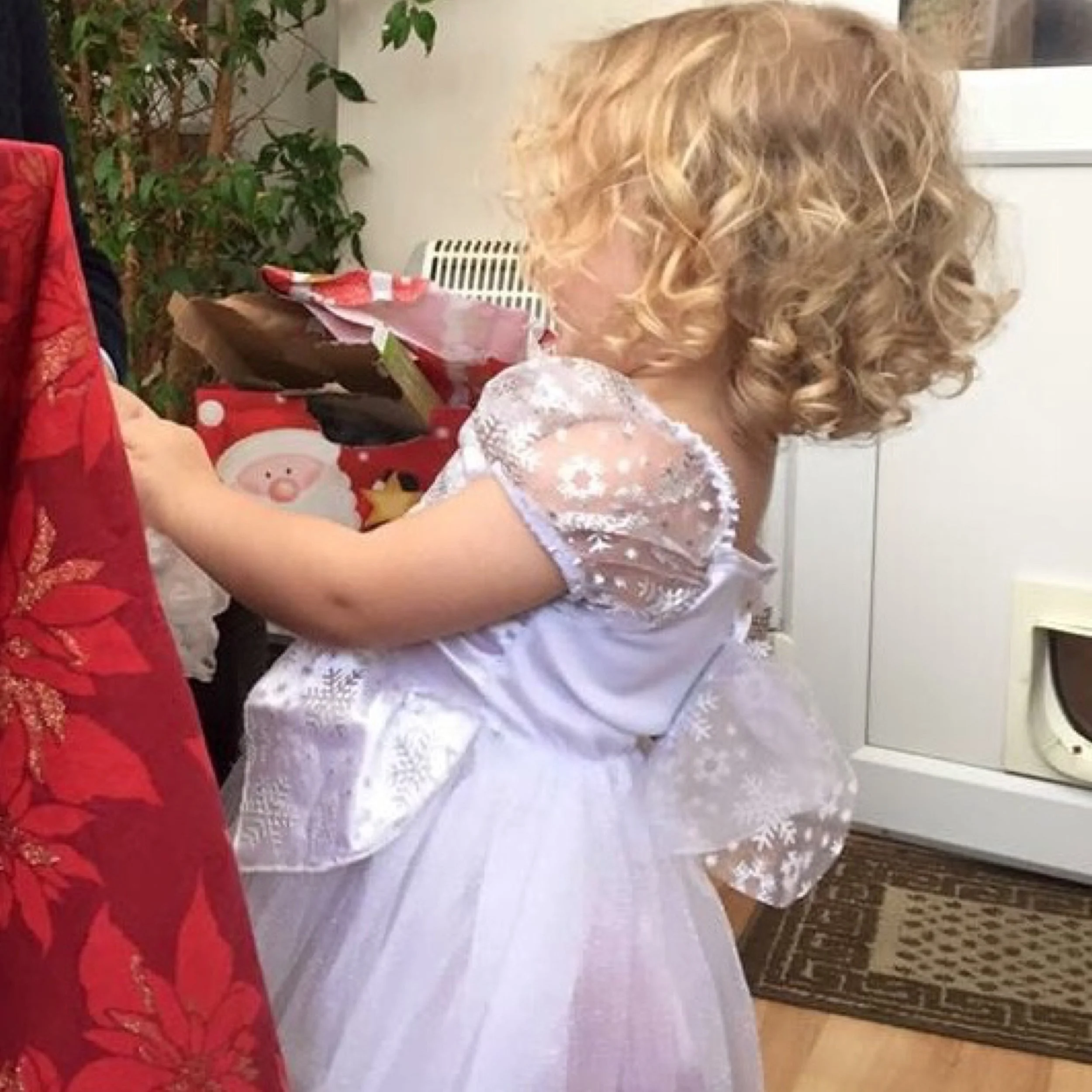 Christmas Traditions | Celebrating Christmas