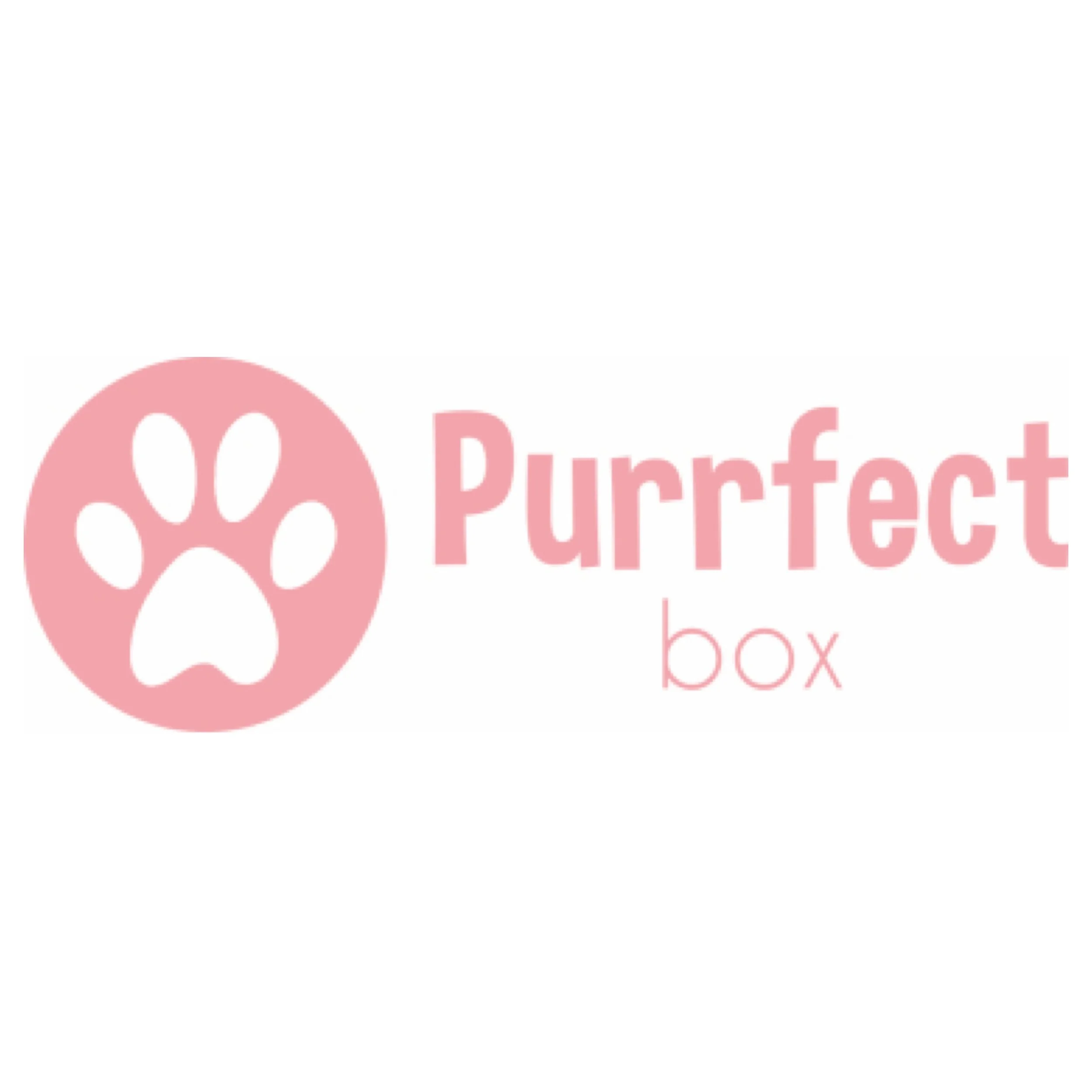 Treating Your Cat | Purrfect Box Review