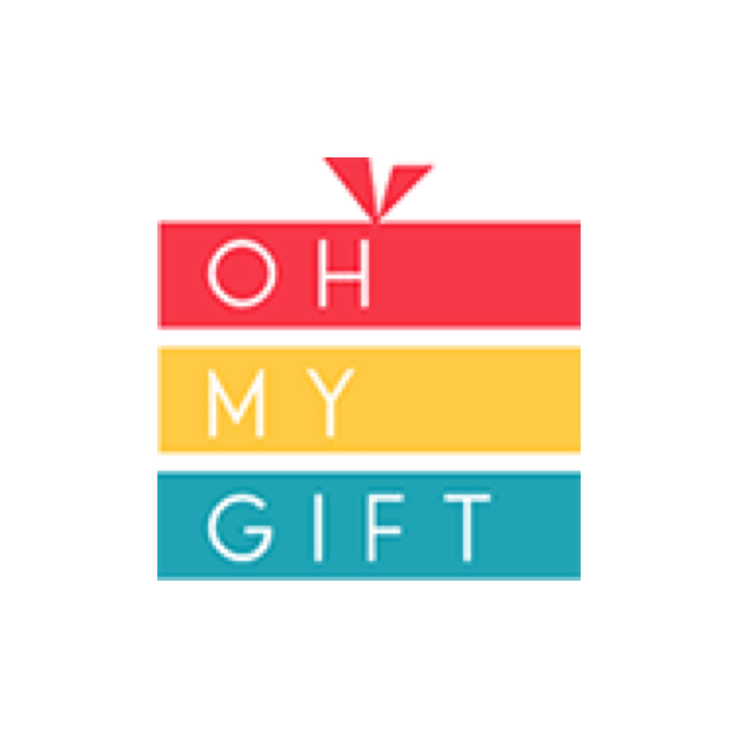 Personalised Adventure Books | Oh My Gift Review | Me Becoming Mum 