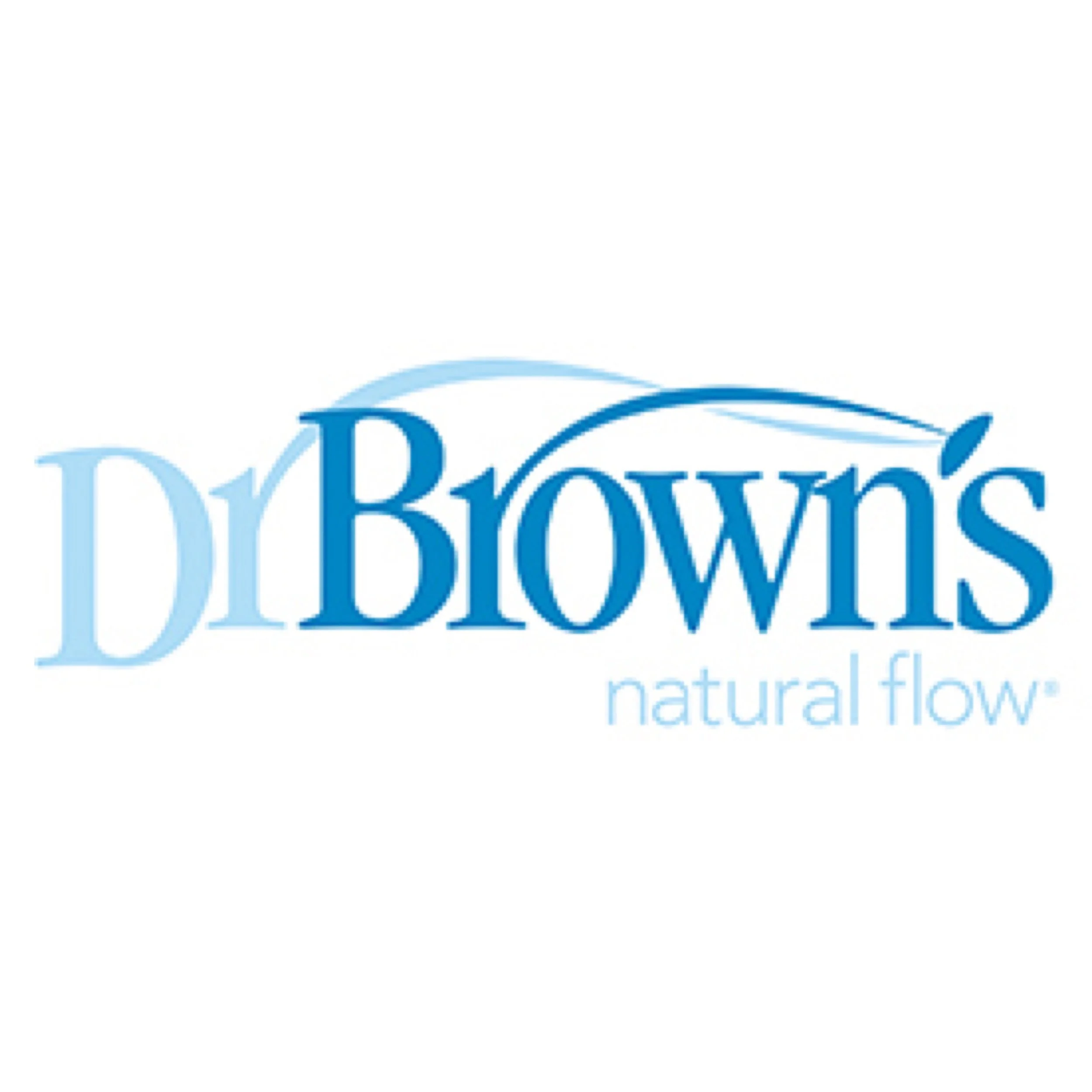 Expressing Breastmilk with Dr Brown's Options