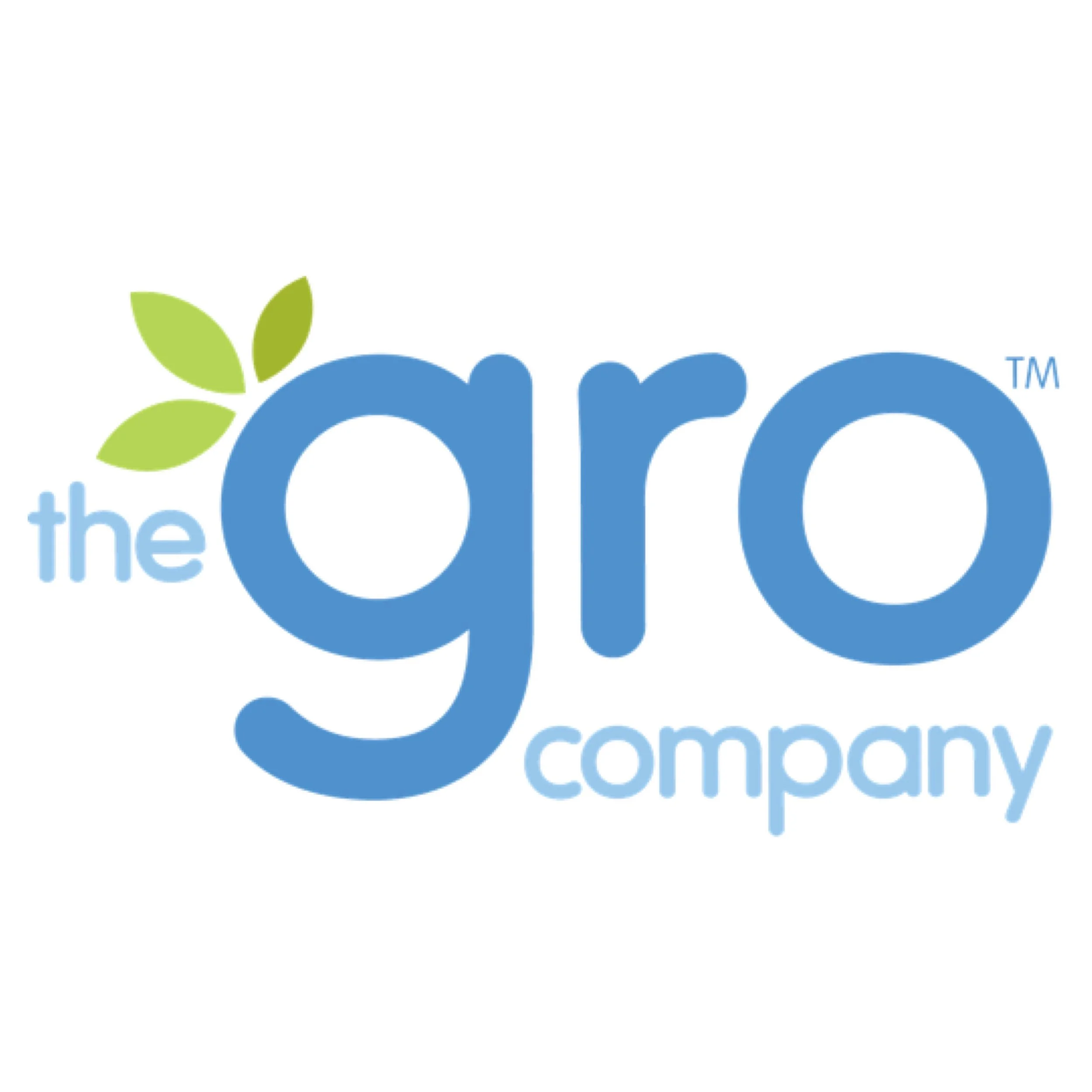 Staying in Bed | Gro Clock Review | Me Becoming Mum
