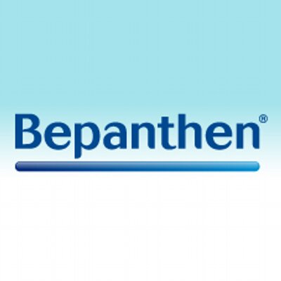 Protecting My Baby's Skin | Bepanthen Review | Me Becoming Mum