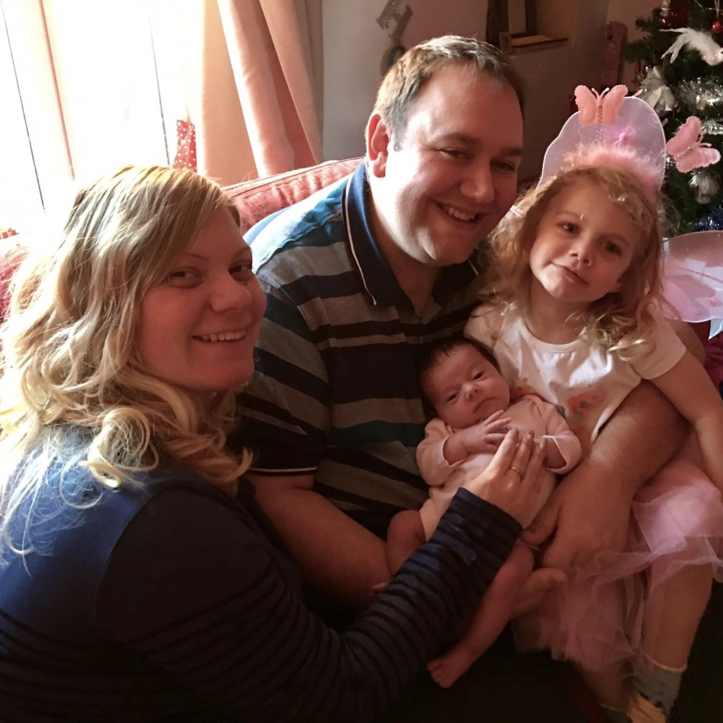 My 2016 | A Year in Review