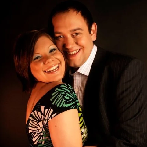 A Love Letter - Happy Birthday, John