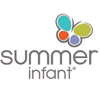 Routines with Two | Summer Infant Review | Me Becoming Mum