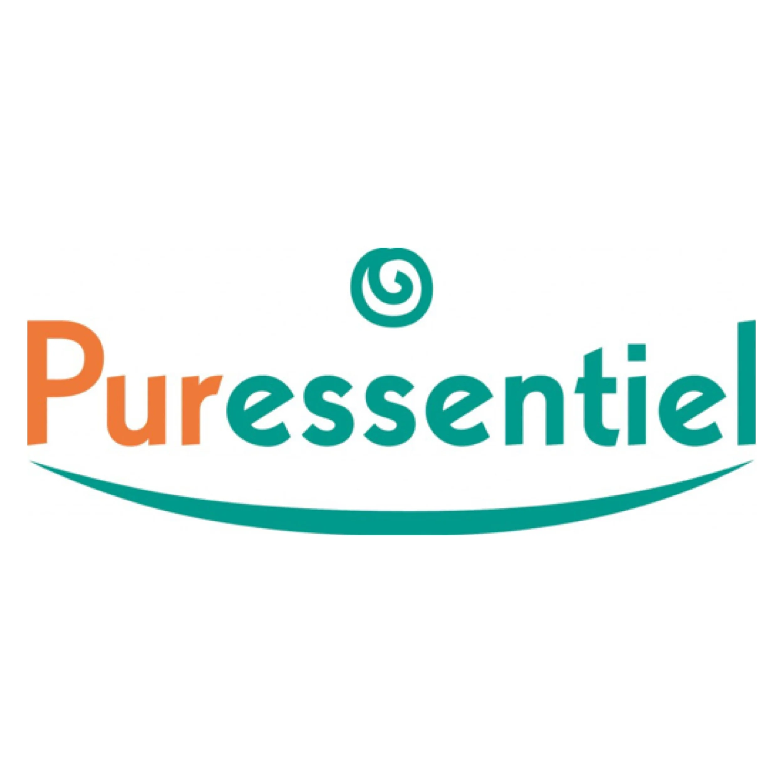 When Head Lice Strike | Puressentiel Review | Me Becoming Mum