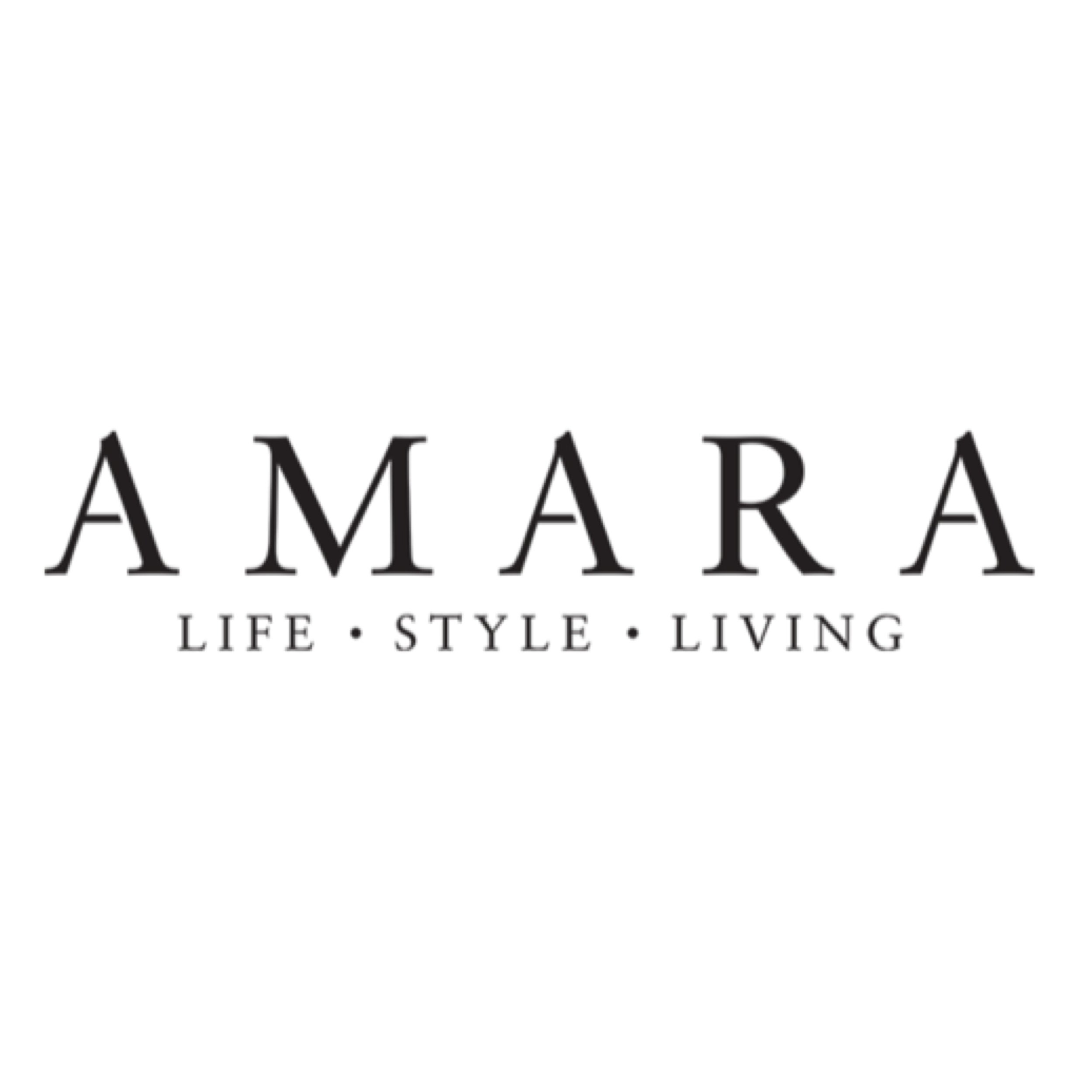 Happy Mother's Day | Amara Review | Me Becoming Mum