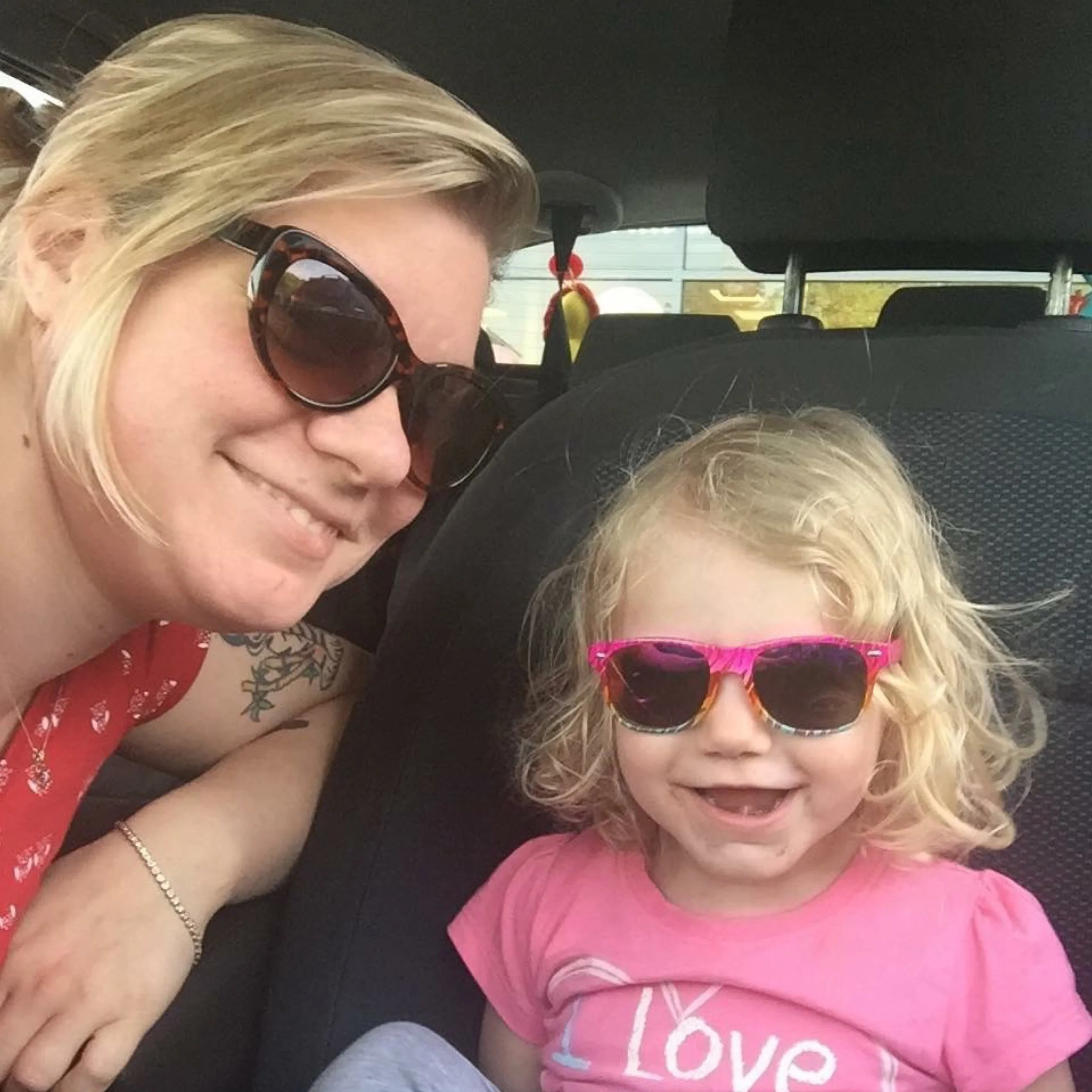 What NOT to Say: Parenthood Edition