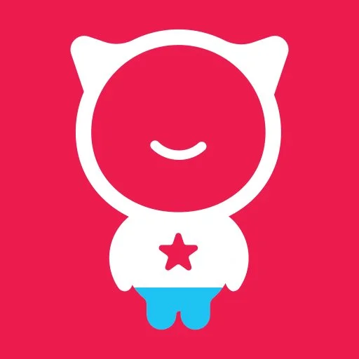 Educational Play | Shifu Fusion Review | Me Becoming Mum 