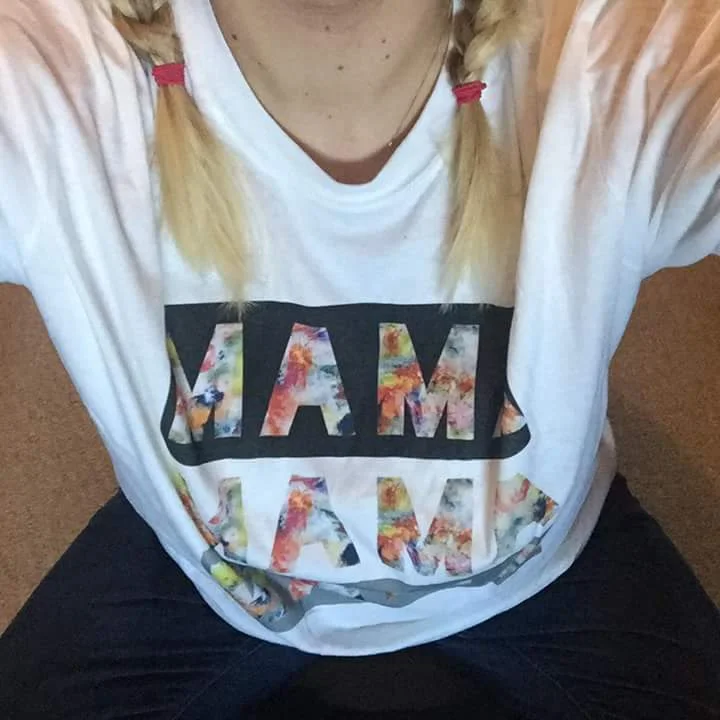 Mother's Day 2017 | Gift Guide | Me Becoming Mum