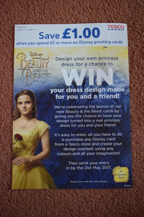 strapless open back dress All Disney Princesses Edible Cake Topper  Cake Stuff to Go