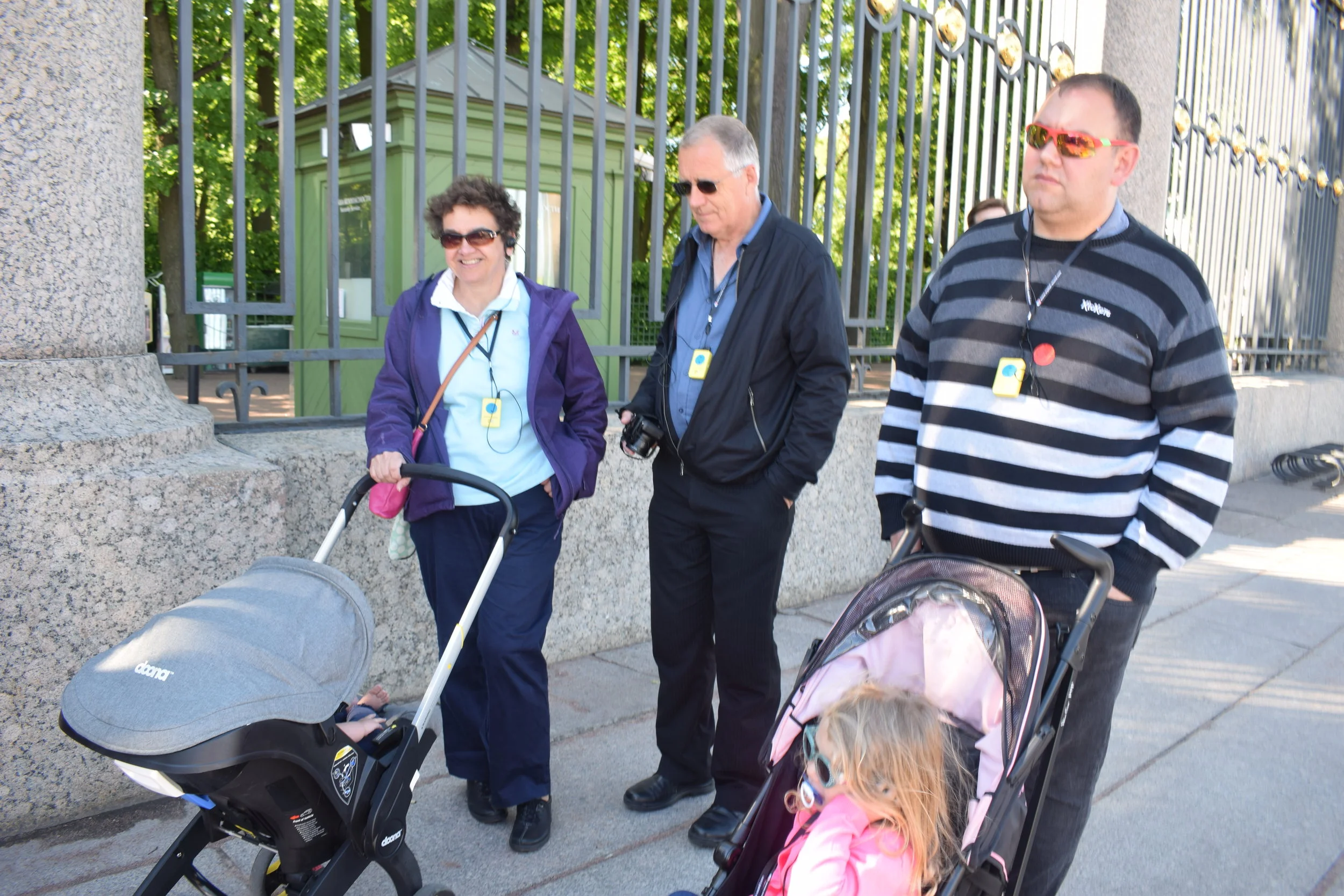 Essentials for Cruises with Kids Holidays Abroad Me Mum