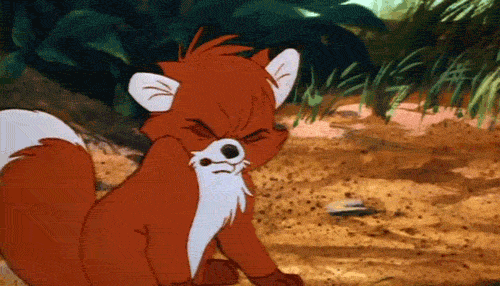 upload.gif
