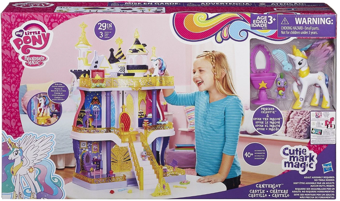 My_Little_Pony_Canterlot_Castle_Playset_packaging.jpg
