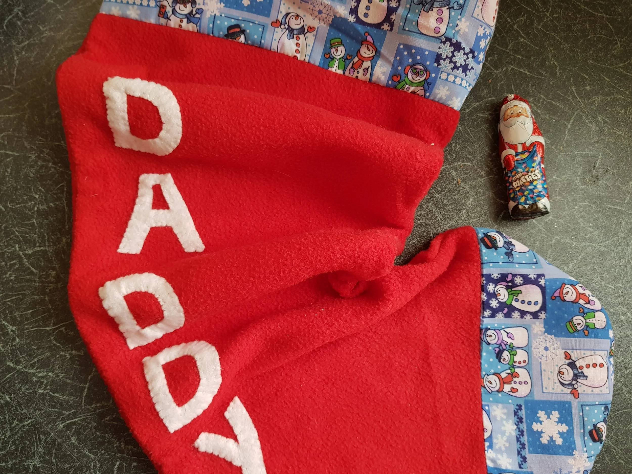 2017 Stocking Fillers for Him | Christmas Gift Guide | Me Becoming Mum