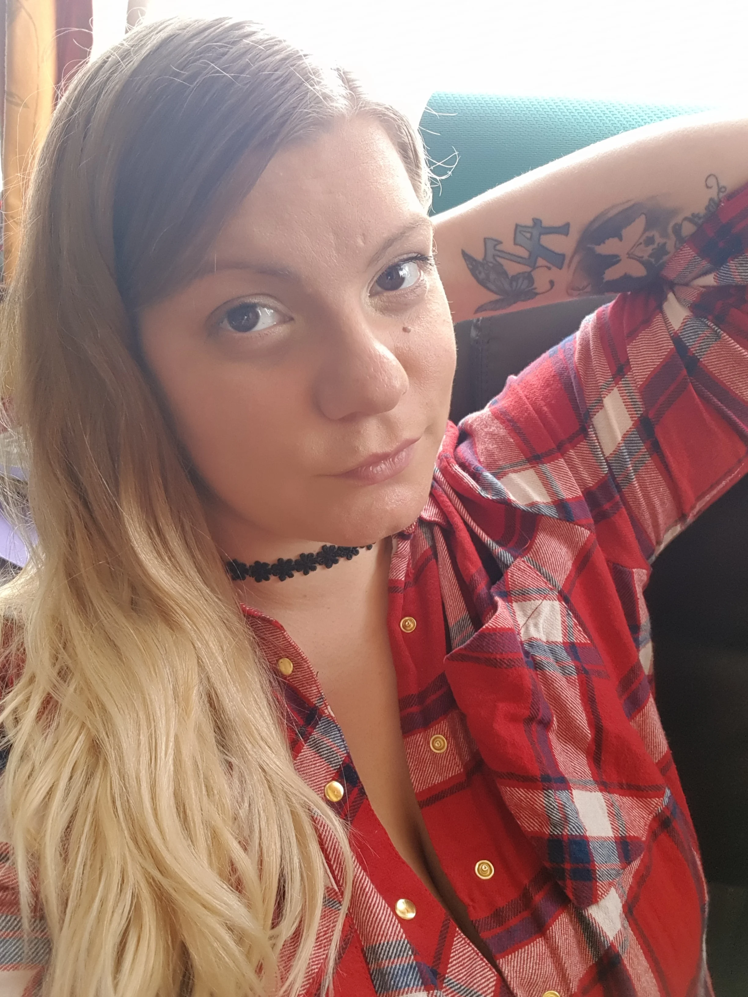 My Twenty Wishes for 2017 Revisited