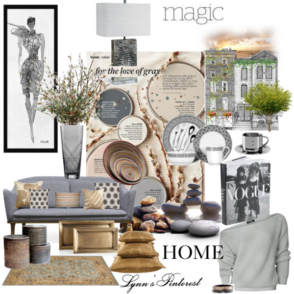 How to Involve Children in Home Decor Activities 