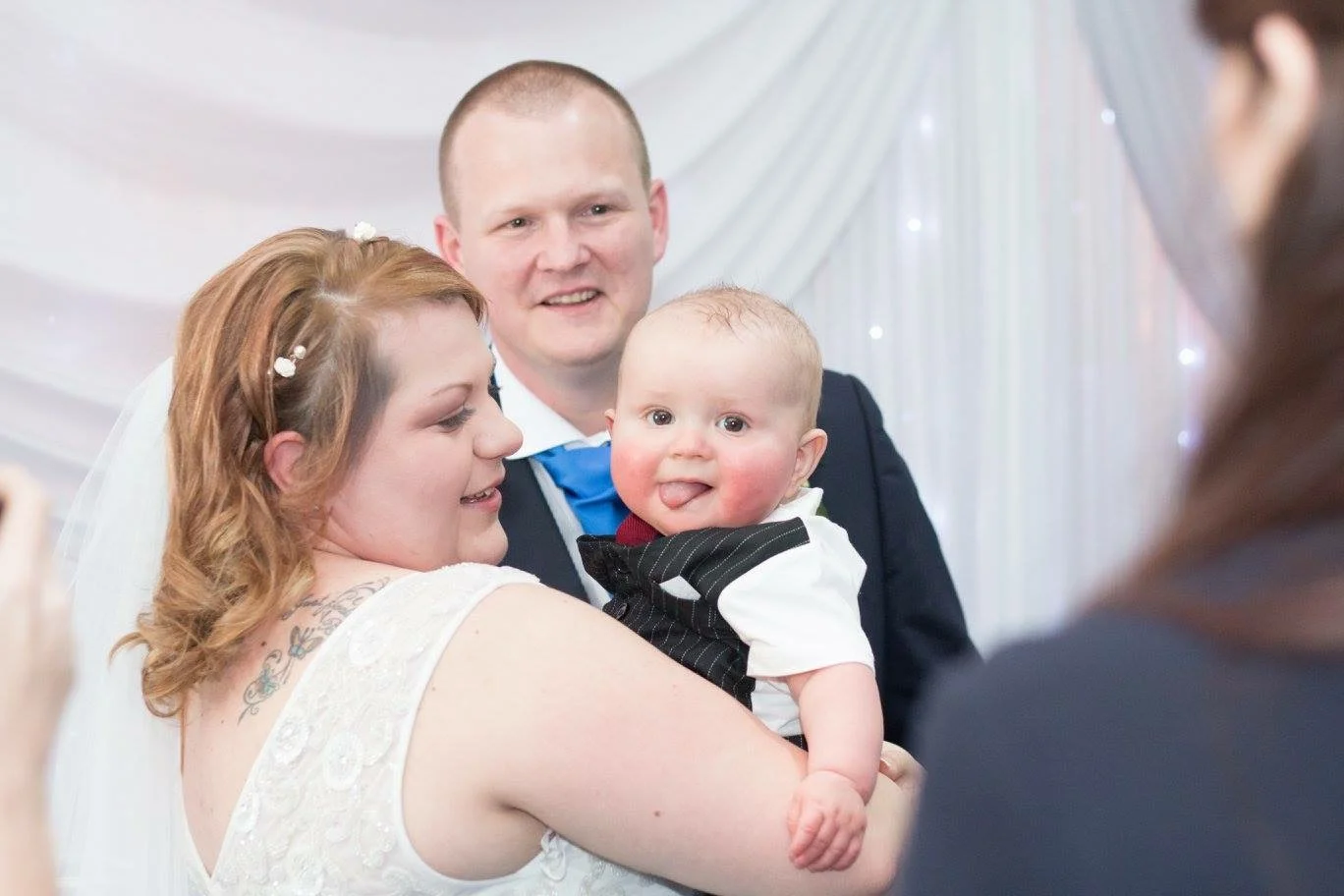 The Un-Romantic Proposal: Expectation vs. Reality | Pass the Prosecco Please