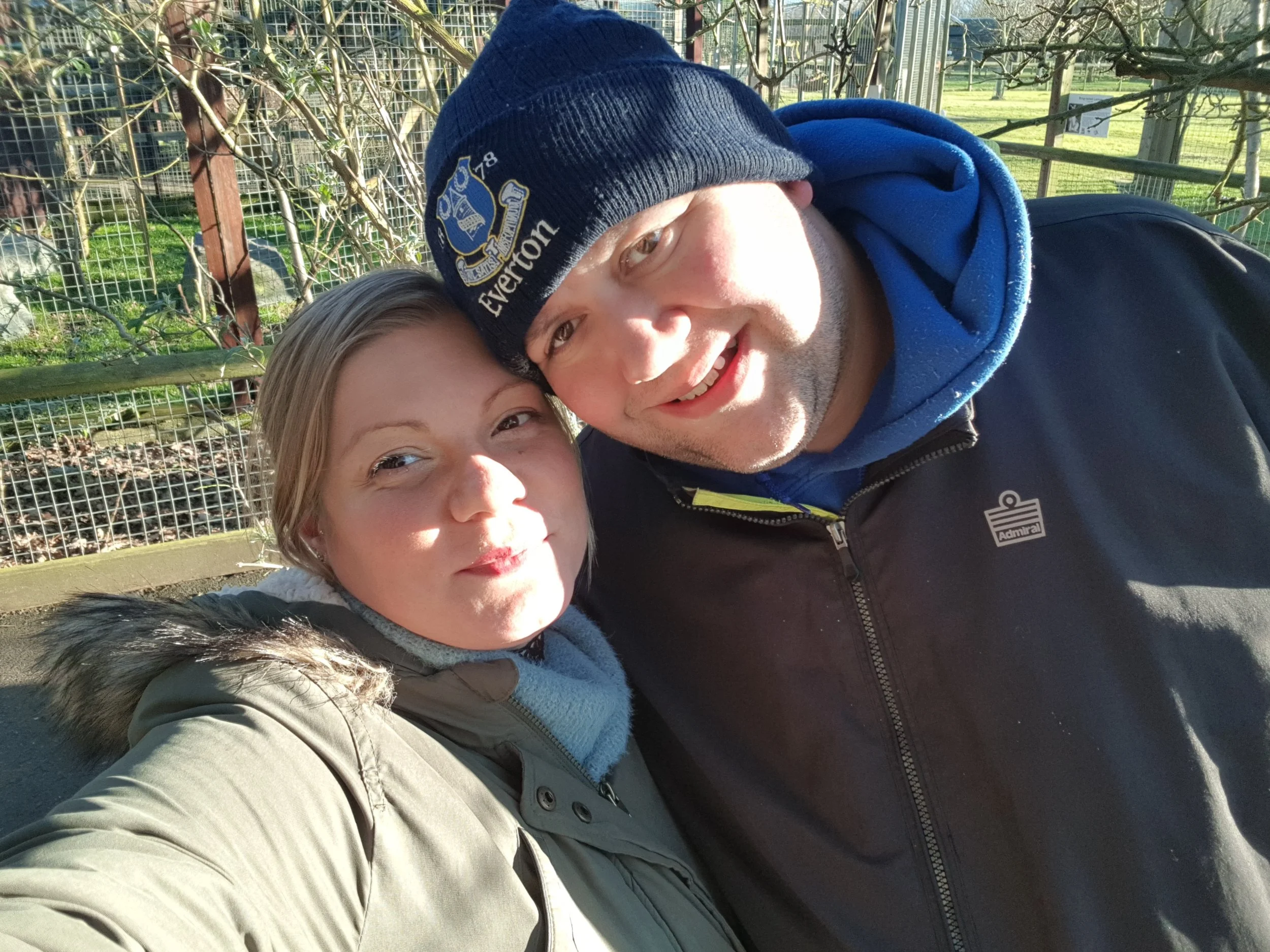 2018 Birthday Gifts for Him | Gift Ideas for Him | Me Becoming Mum