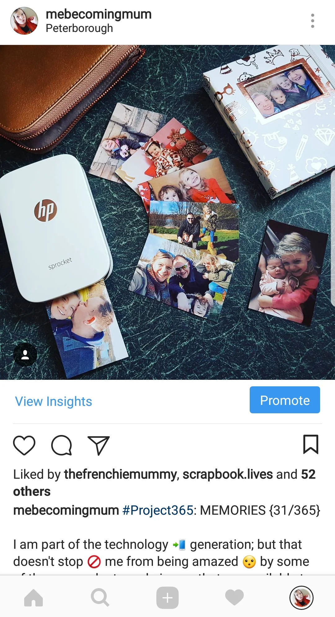 upload.jpg