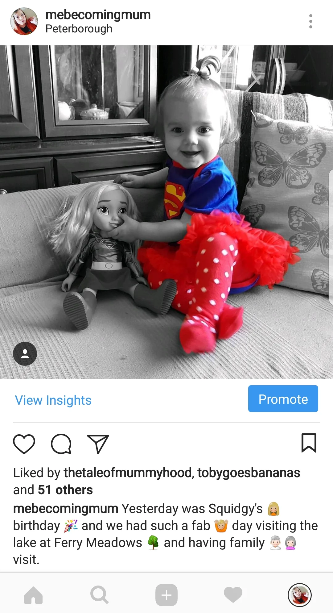 upload.jpg