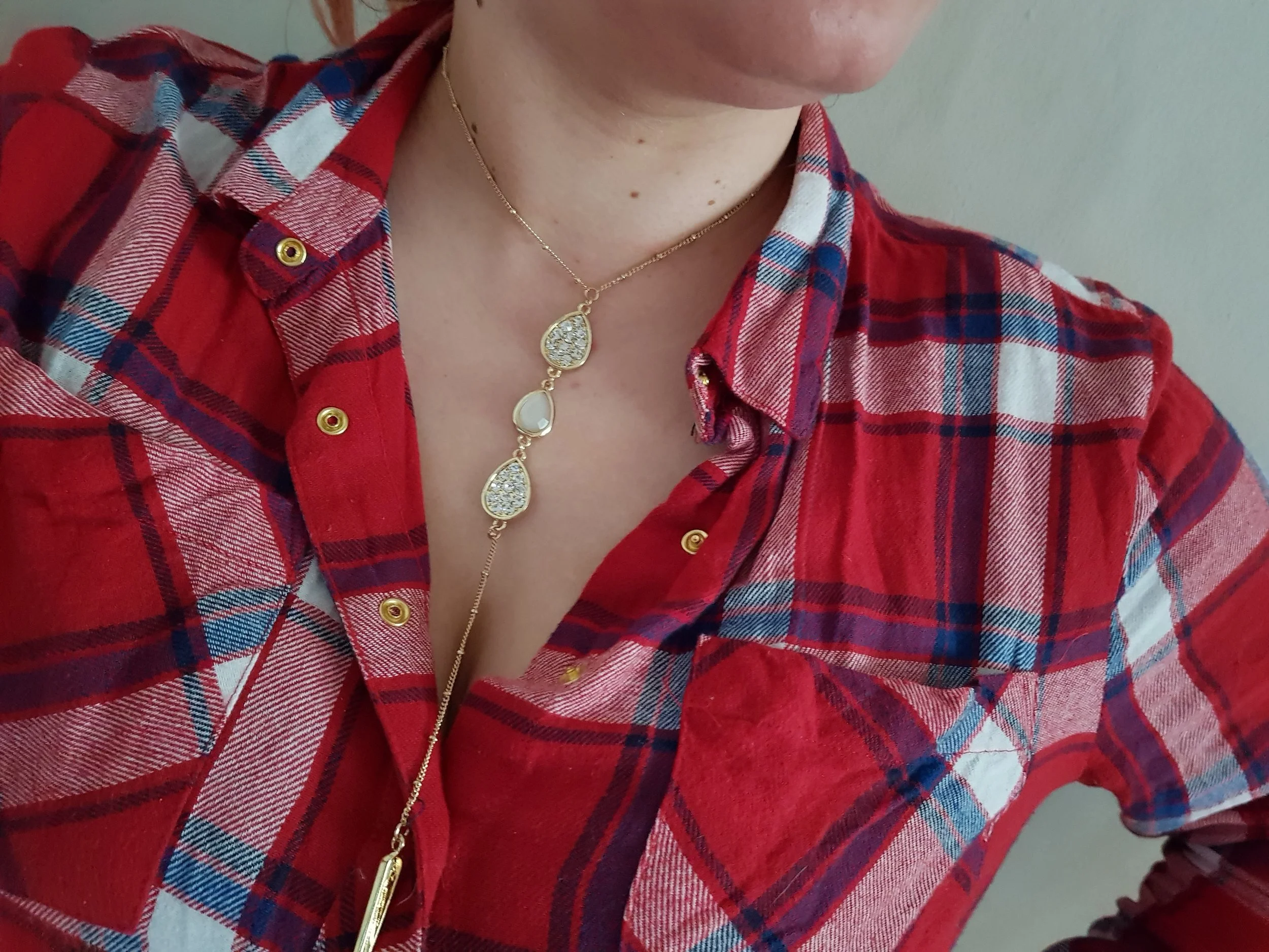 Mother's Day Gifts 2018 | Gift Ideas for Her