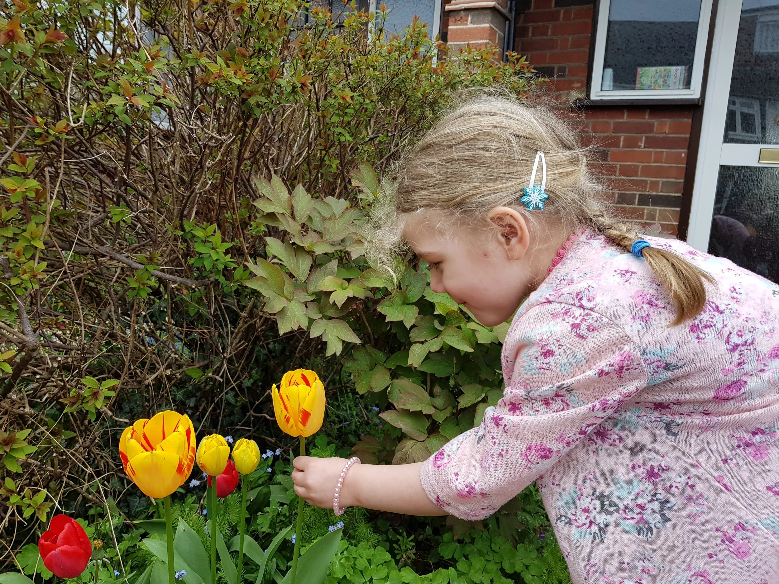 20180416_130834.jpg