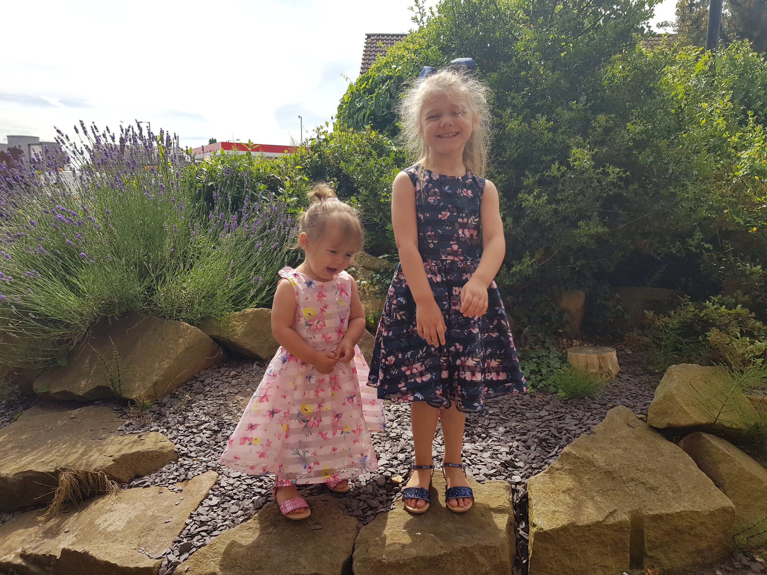 20180623_110031.jpg