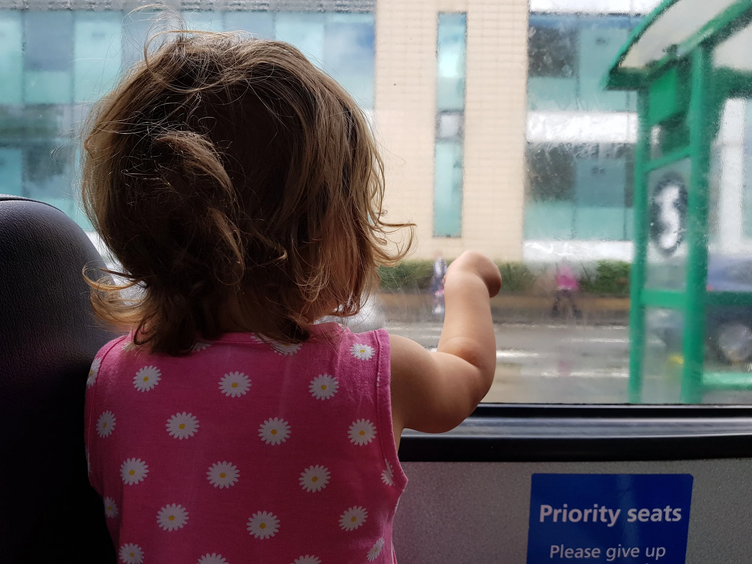 2018 Toddler Must Haves | Family Essentials | Me Becoming Mum