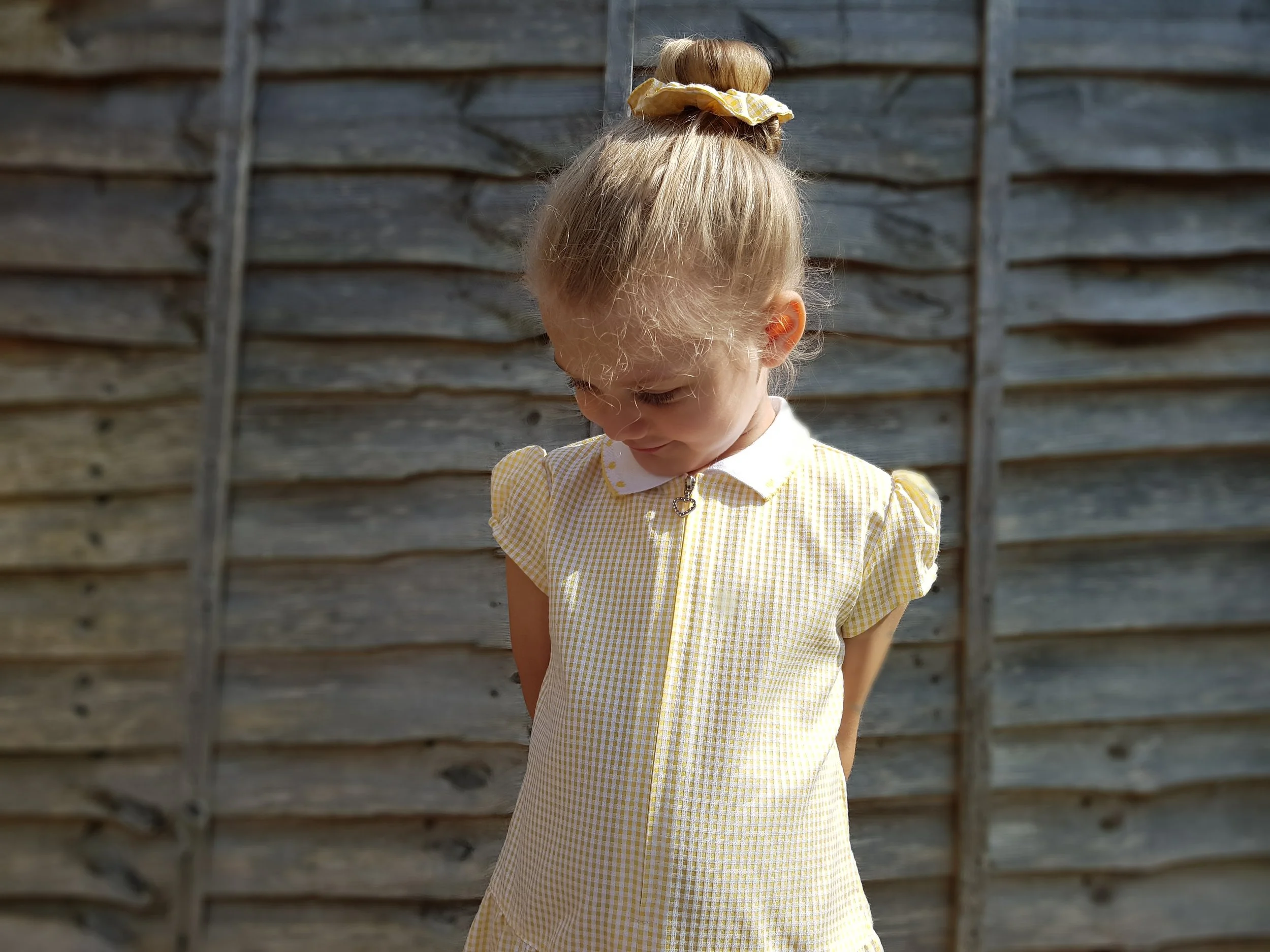 matalan summer clothes