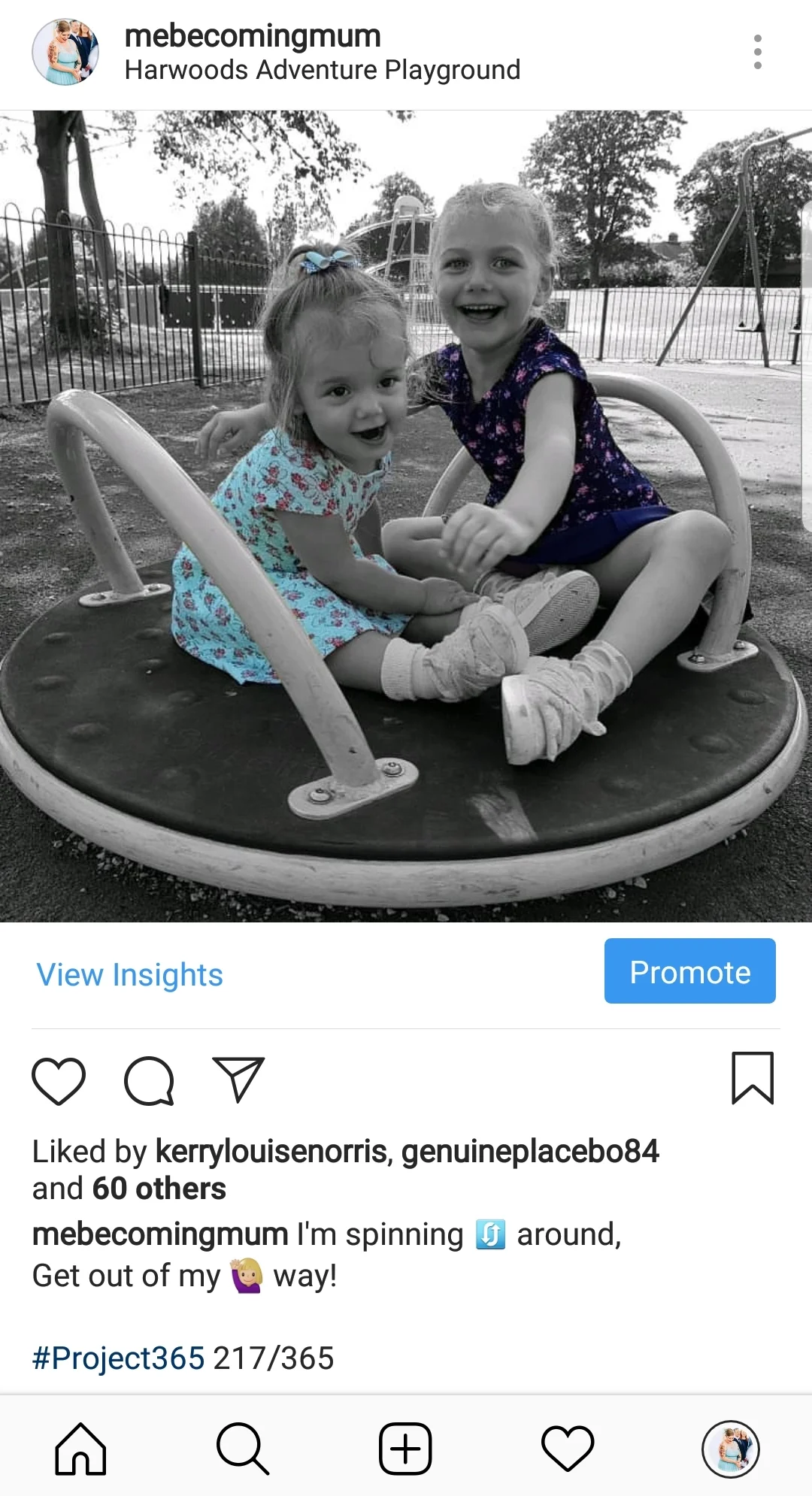 upload.jpg