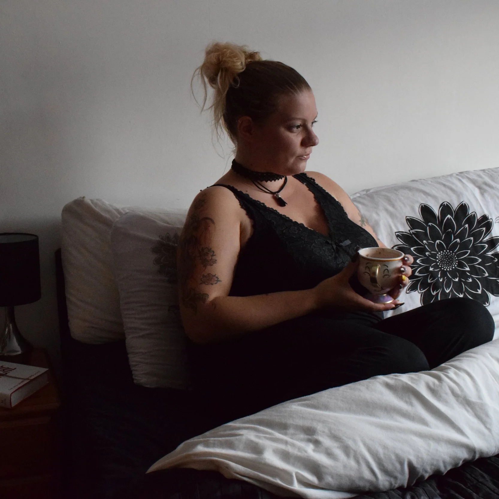 It's Ok Not to be Ok | Mental Health Awareness