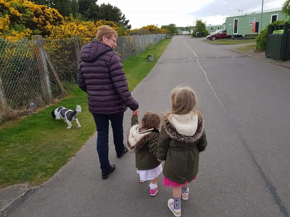 Inspirational Women | International Day of the Girl