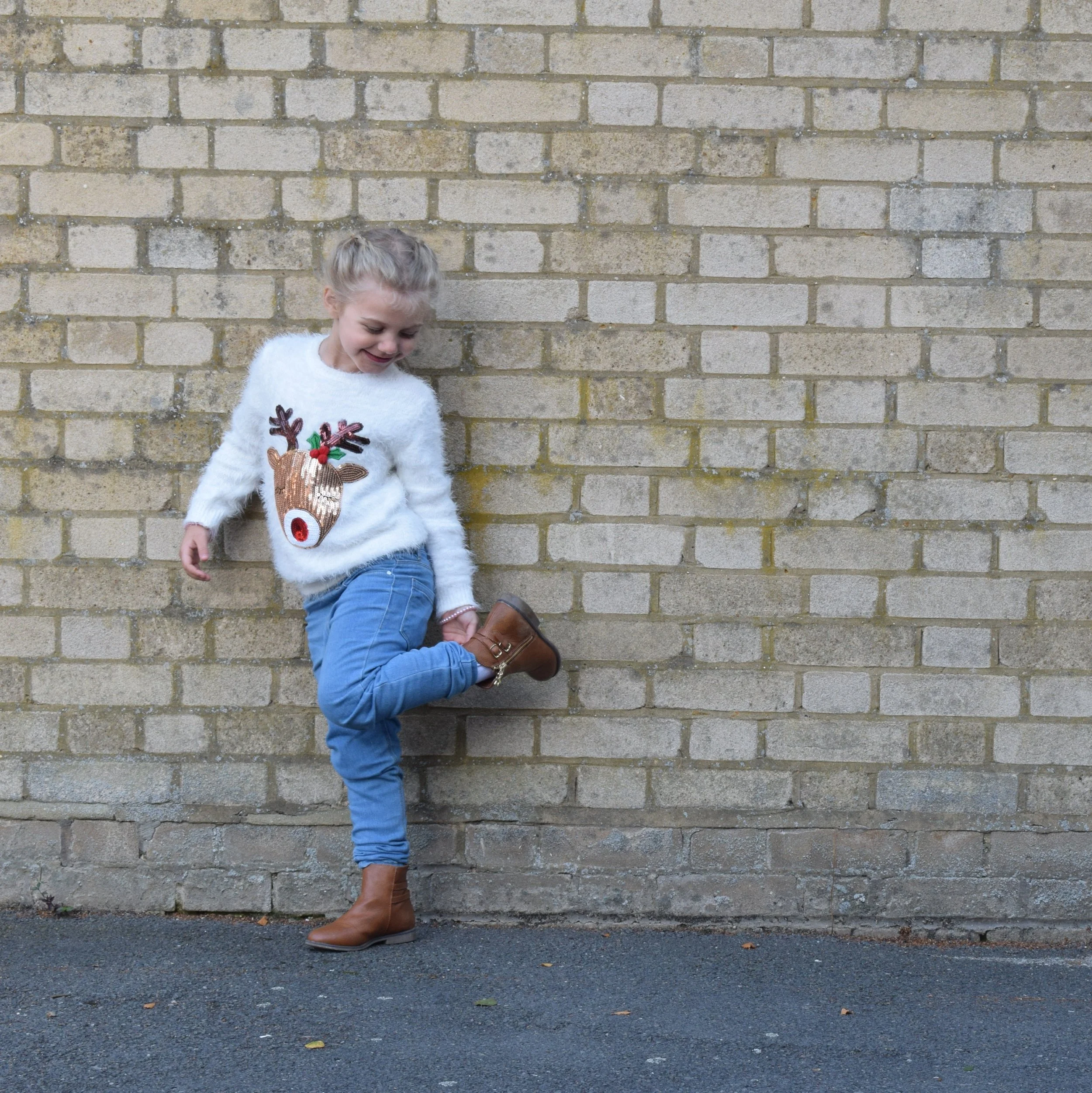 2018 Gift Ideas for 4 Year Olds | Christmas Gift Guide