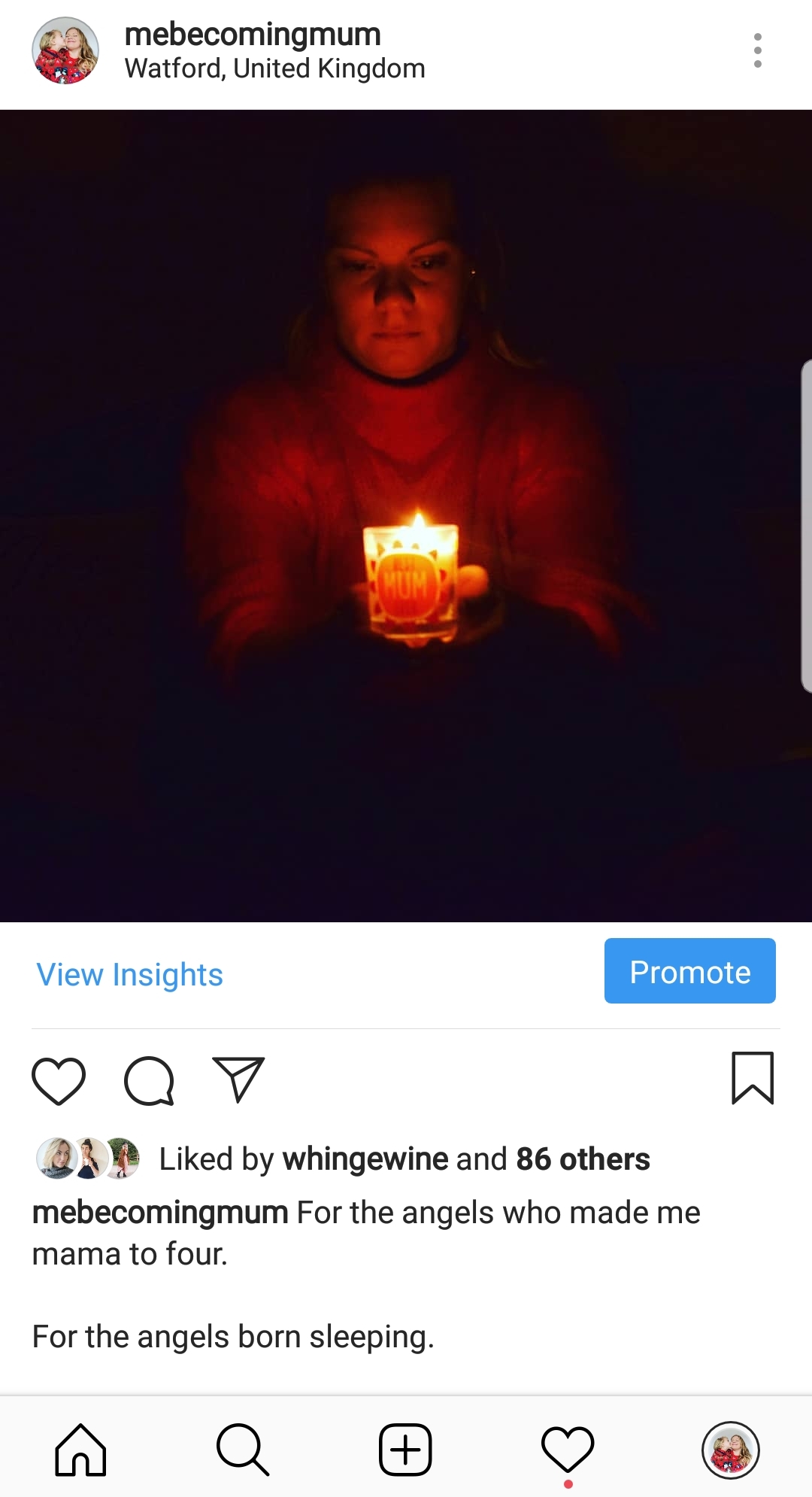 upload.jpg